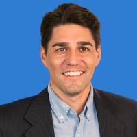 Cresa Chicago Employee Jake Dreyer's profile photo