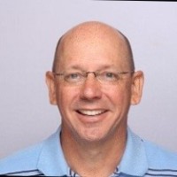 Red Hat Employee Glenn Munroe's profile photo