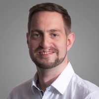 Ádám Csendesi's profile photo