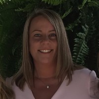 Dukes Memorial Hospital Employee Stacey Sarver's profile photo