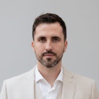 nexineer digital GmbH Employee Pablo Duart Verdú's profile photo