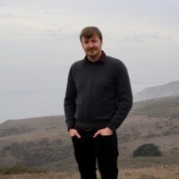 Steve Robinson Email
