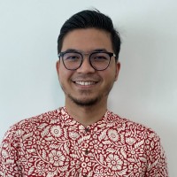 PRASARANA MALAYSIA BERHAD Employee Efi Zainuddin's profile photo