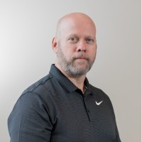 Shea Caughron Email & Phone Number