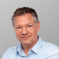 Cardlay Employee Mikkel Gregersen's profile photo