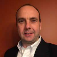 Chris Flippin Email & Phone Number