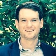 Datavant Employee Bryan Hooper's profile photo