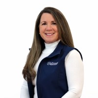 Terra Hallmark Email & Phone Number