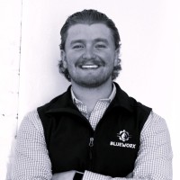 Zachary Dandurand