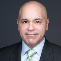 Angel Gonzalez Email & Phone Number
