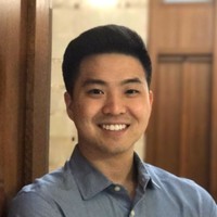 Timothy Kang Email & Phone Number