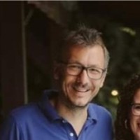 Flying Fox Employee Victor Patesan's profile photo