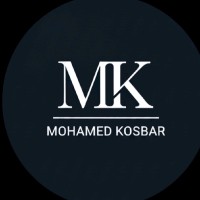 DEVEA Employee Mohamed Kosbar's profile photo