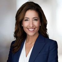 Sandra Marchand Email & Phone Number