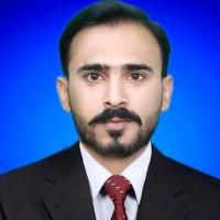 RISETech Employee Muhammad Khan's profile photo