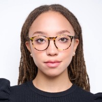 Nina Marguglio Email