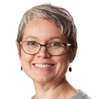 Tanya Denison Email & Phone Number