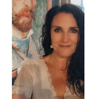 Rae Bowen Email