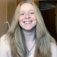 National Louis University Florida Employee Lilli Richter's profile photo