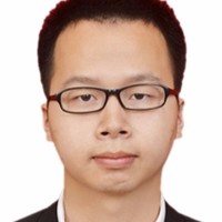 志超 范 Email