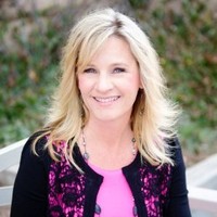 Lisa Michie Email & Phone Number