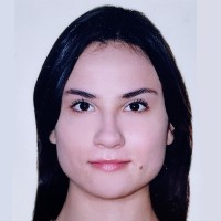 Ruslan Baginskiy Employee Oleksandra R.'s profile photo