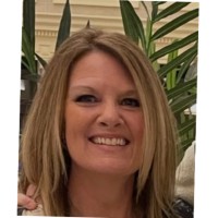 Kelly McVey Email & Phone Number