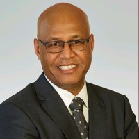 Salahadein Ahmed Email