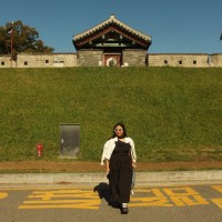 PCX Employee Sami Resurreccion's profile photo