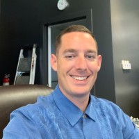 BedMart Mattress Superstores Employee Joshua Barfield's profile photo