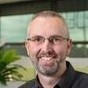 Sherbrooke Design and Construction Employee Paul Utting's profile photo