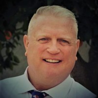 Shane Loar Email & Phone Number