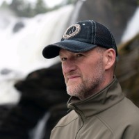 Techtribe Employee Peter Söffing's profile photo