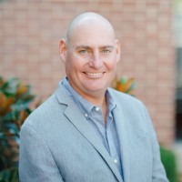 John Basso Email & Phone Number