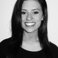 5WPR Employee Isabella Deangelis's profile photo