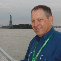Avi Barak