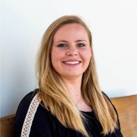 Leading Note Studios Employee Helena Swaton's profile photo