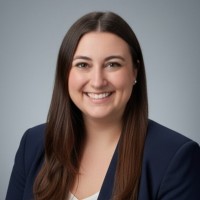 Ali S. Email & Phone Number
