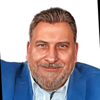 Troy Richards Email & Phone Number