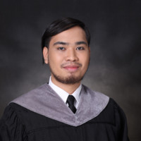 Steadfast Technologies Pty Ltd Employee Chester Robert Falcon's profile photo