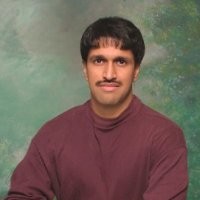 Rohit Singh Email