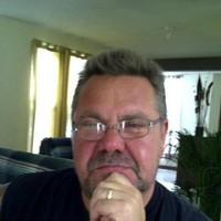 WMG Technologies Employee Dave Kelloway's profile photo