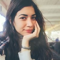 Penny Employee Heidi Selim's profile photo
