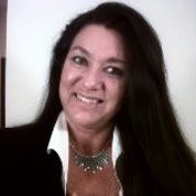 Optimum Logistic Solutions Employee Tammy Brooks's profile photo