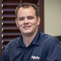 Eric Nielson Email & Phone Number