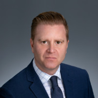 Cox Communications Employee Brian Fahey's profile photo