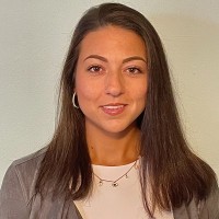 Erica Fagioli Email & Phone Number