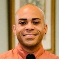 Networkinguys Employee Modesto Acosta's profile photo