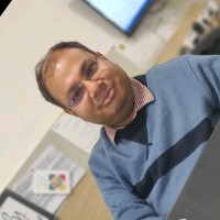 Debayan Bhattacharya Email & Phone Number