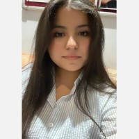 Deepansha Sehra Email